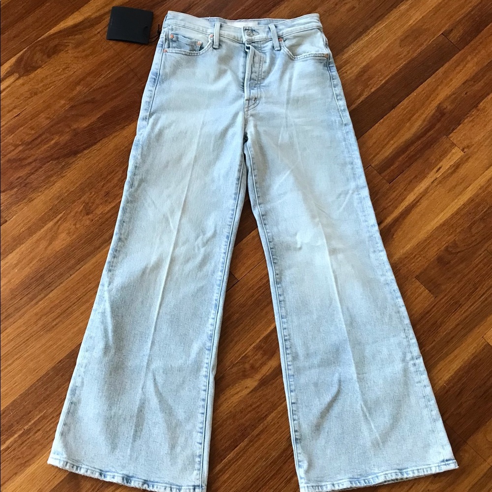 MOTHER SUPERIOR - The Tomcat Roller Sz 26